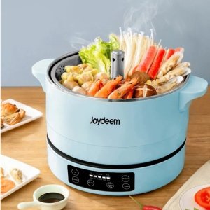 Dealmoon Exclusive: Huaren Store Select Kitchen Appliances on Sale
