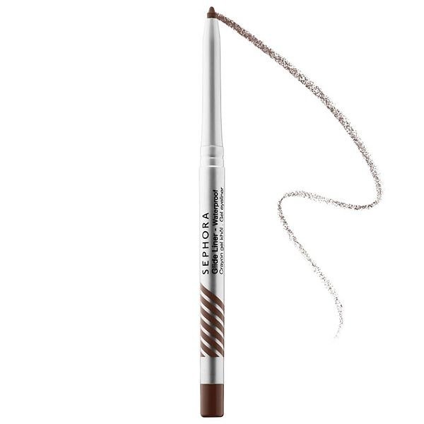 SEPHORA COLLECTION Glide Liner