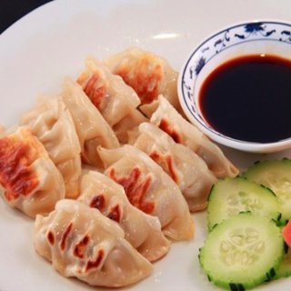 Taste of China - 西雅图 - Vancouver