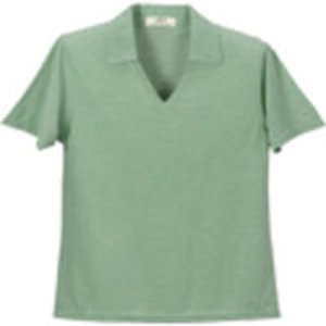 Golfsmith：女式POLO衫，多款多色可选