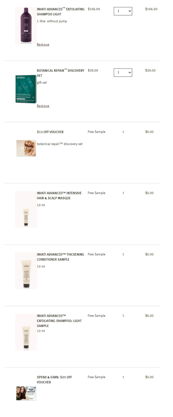 screencapture-aveda-au-checkout-viewcart-tmpl-2021-03-02-08_34_46.png