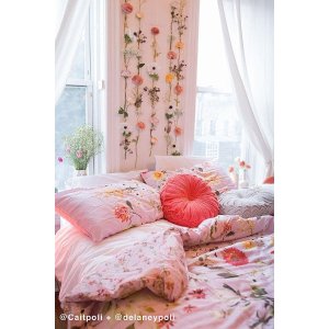Today Only Furniture And Bedding Urban Outfitters Up To 50 Off