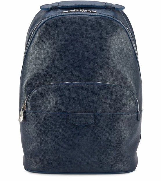 Anton Backpack 双肩包