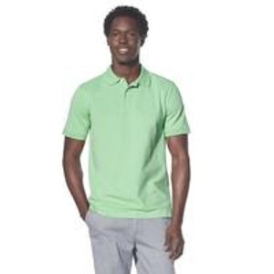 Merona® Men's Ultimate Polo Shirt