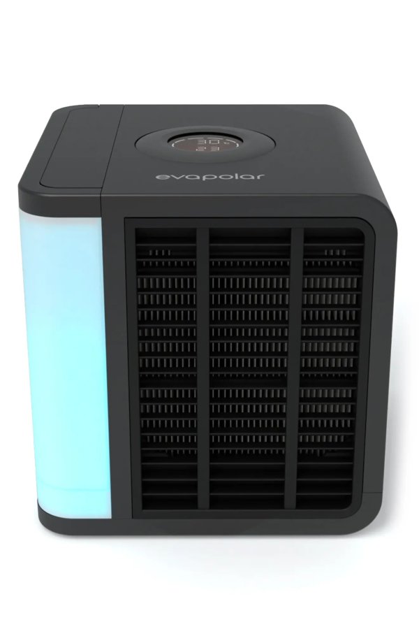 EvaLIGHTplus Air Cooler
