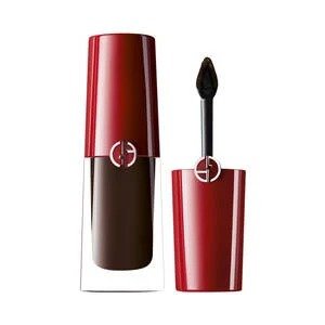 Lip Magnet Ultra-Matte Liquid Lipstick | Armani Beauty