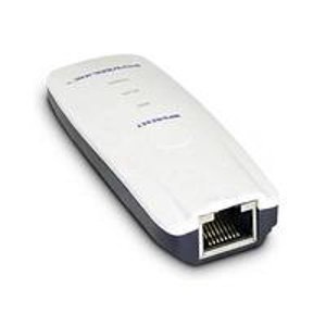 Powerlink 802.11n Wireless Travel Router / Access Point