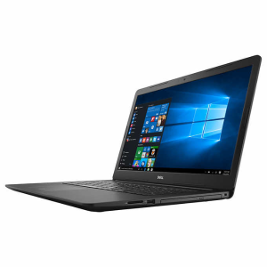 Dell Inspiron 15 5000 Laptop (i5-8250U, 12GB, 1TB)