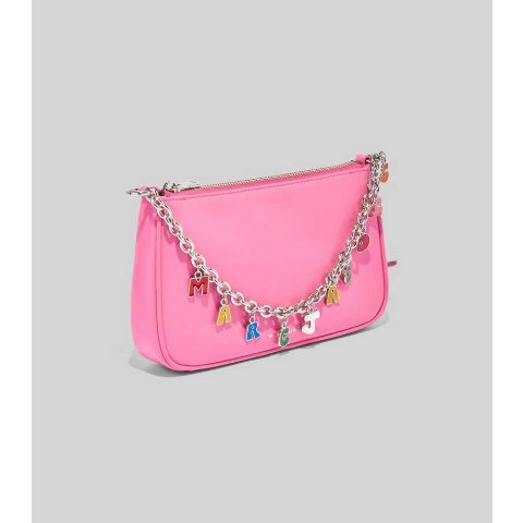 Marc Jacobs Devon Lee Carlson Collection Shop Now - Dealmoon