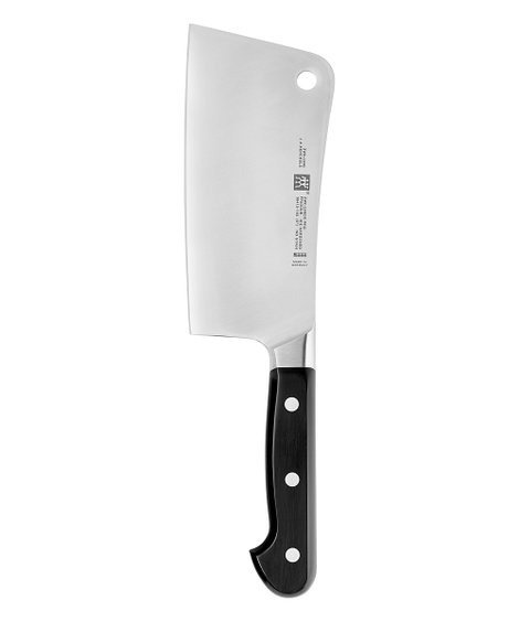 6'' Meat Cleaver