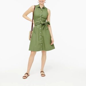 J.Crew Factory Select Styles