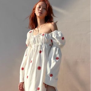 Up to 60% offFree People Women Clothing