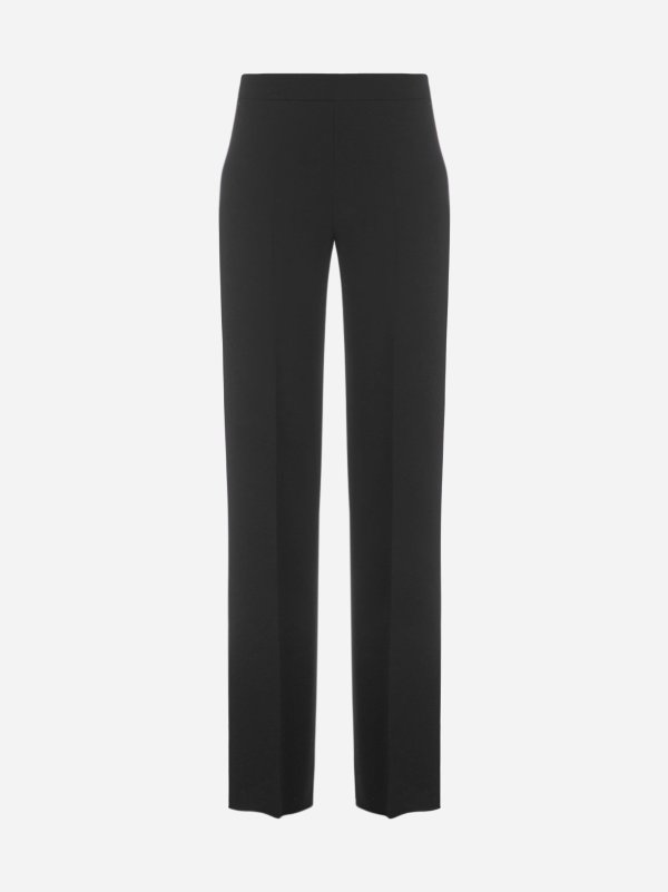 Tundra cady trousers