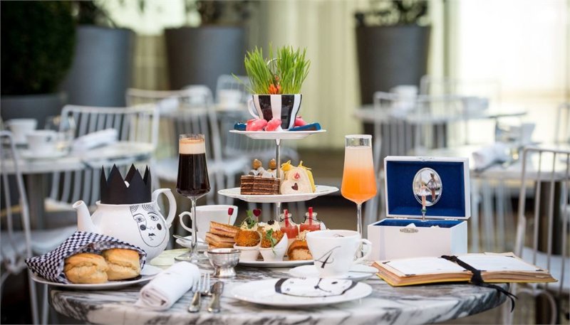 mad-hatters-afternoon-tea-themed-afternoon-teas_01082019041029