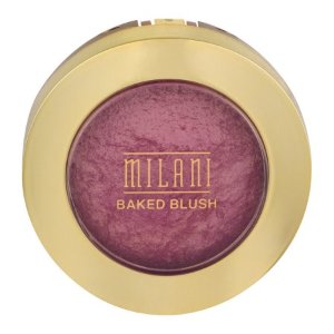 Milani Baked 腮红, 0.12 OZ - Walmart.com