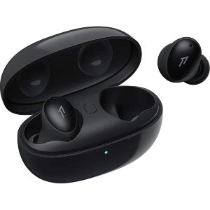 1MORE Colorbuds Wireless Earbuds