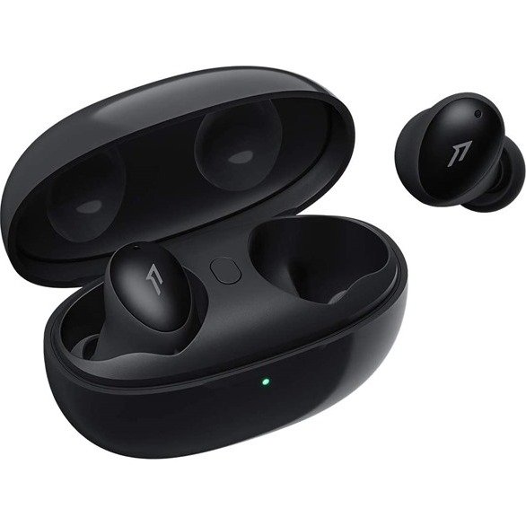 Colorbuds Wireless Earbuds