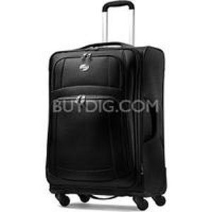 American Tourister iLite Supreme Spinner 25"/29" Luggage