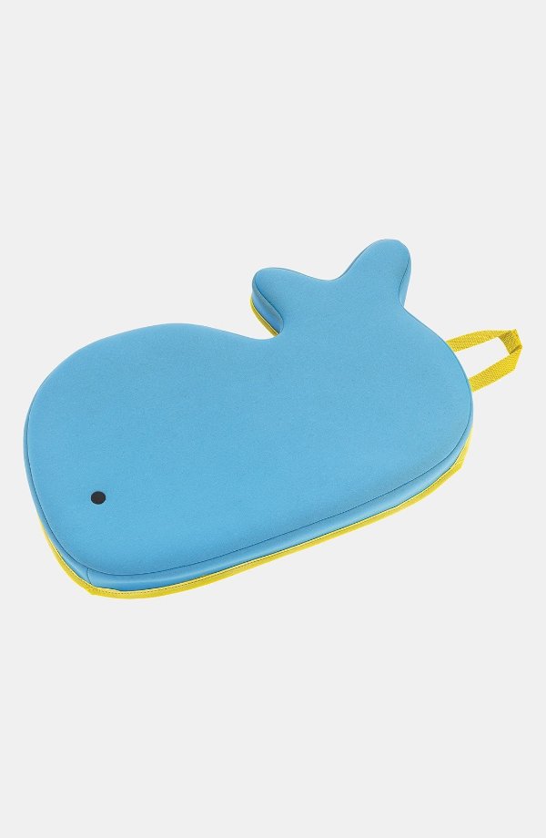 'Moby' 蓝鲸款软垫