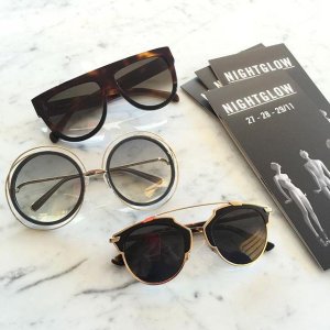 Women's Sunglasses On Sale @ Nordstrom