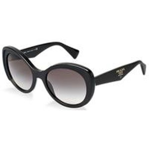 Designers Sunglasses Sale @ Sunglass Hut