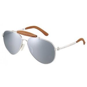 Ralph Lauren RL7045KQ Sunglasses