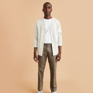 Extra 50% OffDockers Sales On Sale