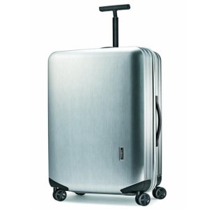 新秀丽 Luggage Inova Spinner 30寸商务拉杆箱