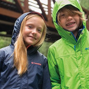 Fall Outerwear for Kids Sale @ Amazon.com