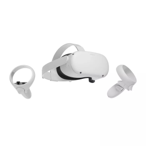 Oculus Quest 2  一体式VR设备