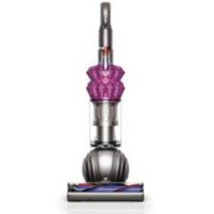 Dyson DC50 Allergy and Antistatic Super Compact Upright Vacuum with 5 Tools