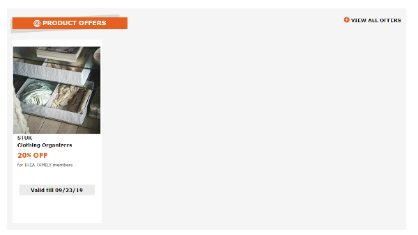 Screenshot (1).png