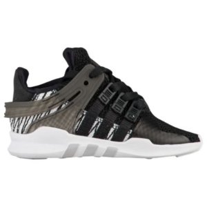 adidas eqt support eastbay