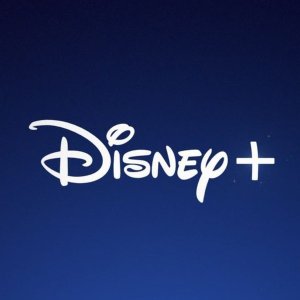 $3/MoSelect Existing Hulu Subscribers: Add Disney+ Subscription