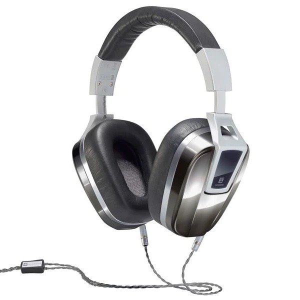 Edition 8 EX Audiophile Headphones