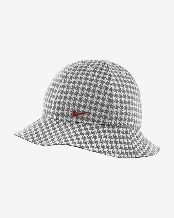 Sportswear Icon Clash Women's Bucket Hat..com