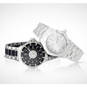 Tag Heuer Watches Designer Watches on Sale @ Gilt