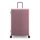 Future Uptown 28-Inch Spinner Suitcase