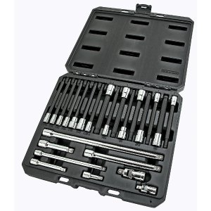 Craftsman 24pc Reach and Access Add-on Set