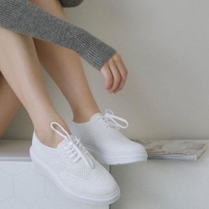 Eve by Eve's Sneakers Sale