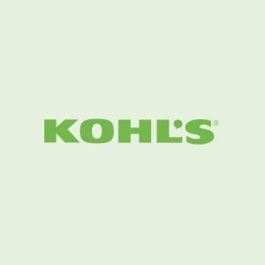 Kohl's Super Markdowns