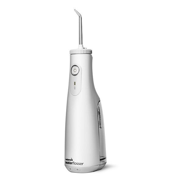 Cordless Select Water Flosser