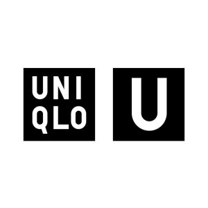 部分款式低至3折Uniqlo U 系列全大降价！工装休闲裤$39好价入手