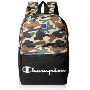 Amazon Champion Men's Manuscript Backpack