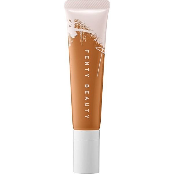FENTY BEAUTY by Rihanna Pro Filt'r Hydrating Longwear Foundation