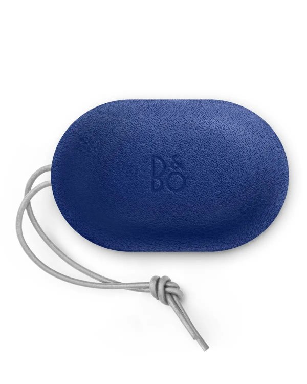 Beoplay E8 特别版 无线入耳耳机