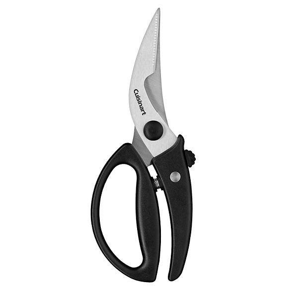 ® Classic Deluxe Poultry Shears