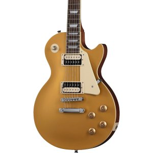 Epiphone Les Paul Traditional Pro IV Limited-Edition Electric Guitar