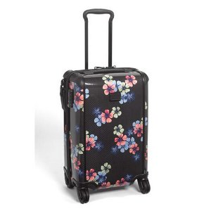 Nordstrom 精选Tumi 旅行箱，背包，公务包等优惠
