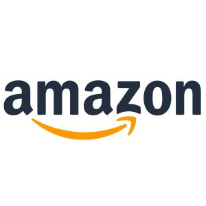 Amazon Prime Day 购物满$50立减$5